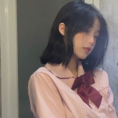 蒲磊辉